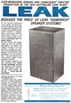Leak 1966 145.jpg